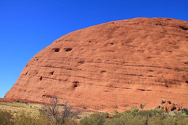 Kata-Juta11.JPG