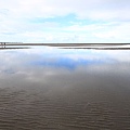 Ted Smout Bridge_41.JPG