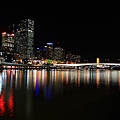 Brisbane 河岸夜景_04.JPG