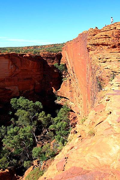 King Canyon51.JPG