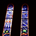 inside_26.JPG