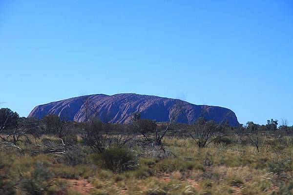 Uluru41.JPG