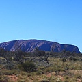 Uluru41.JPG