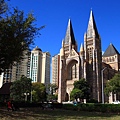 outside_04.JPG