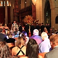wedding_03.JPG