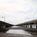 Ted Smout Bridge_51.JPG