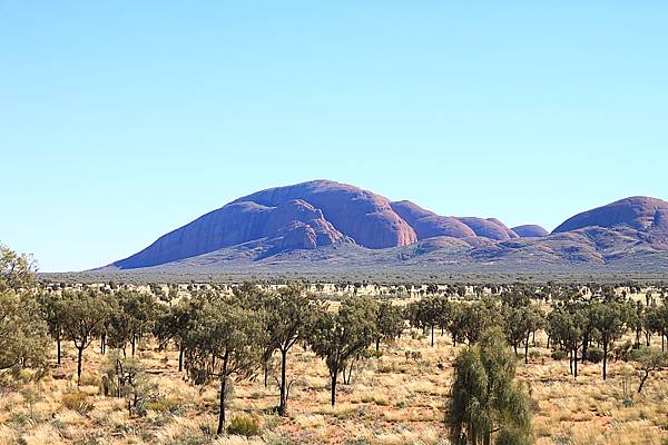 Kata-Juta01.JPG