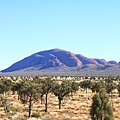 Kata-Juta01.JPG