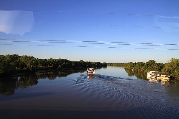 Kakadu NP_02.JPG