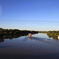 Kakadu NP_02.JPG