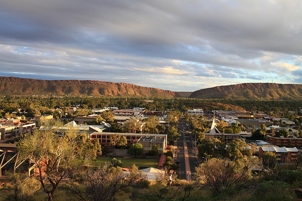 Anzac Hill 2_03.JPG