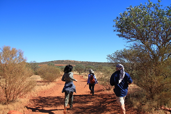 Kata-Juta19.JPG