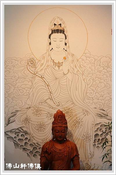 居家佛俱-富貴吉祥神桌5 居家佛俱-富貴吉祥神桌5