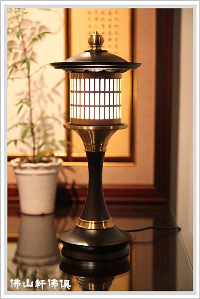 居家佛俱-富貴吉祥神桌4 居家佛俱-富貴吉祥神桌4