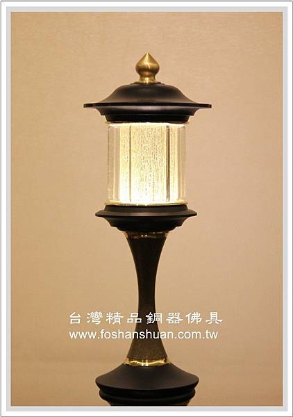 【神像光明佛俱】日式水晶燈-台灣精品佛具 【神像光明佛俱】日式水晶燈-台灣精品佛具