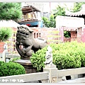 鹿港龍山寺天后宮11.jpg