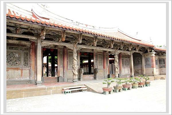 鹿港龍山寺天后宮02.jpg 鹿港龍山寺天后宮02.jpg