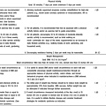 2007 STEMI UPDATE TABLE 14 SECONDARY PREVENTATION 3 PHYSICAL ACTIVITY- WEIGHT MANAGEMENT.JPG