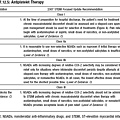 2007 STEMI UPDATE TABLE 15 ANTI-PLT.JPG