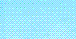 LIGHT BLUE 000.GIF