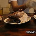 000IMG_4188.jpg