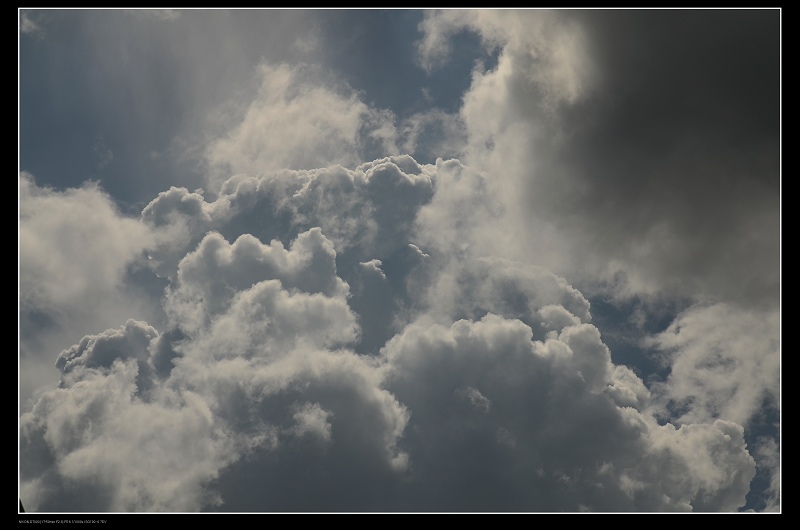 雲.jpg 雲.jpg