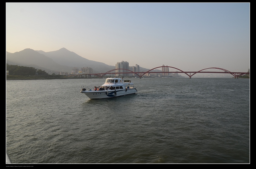 關渡橋1.jpg