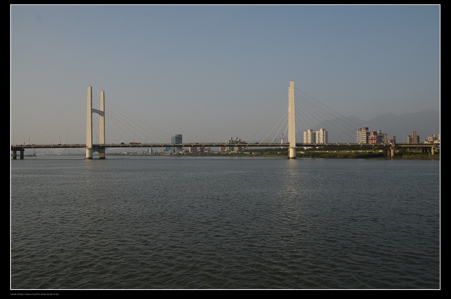 重陽橋.jpg