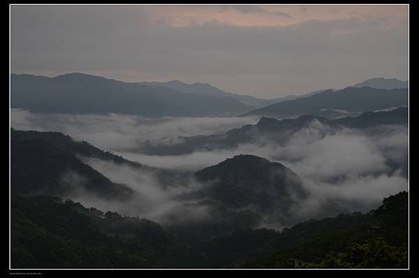 格頭雲海9.jpg