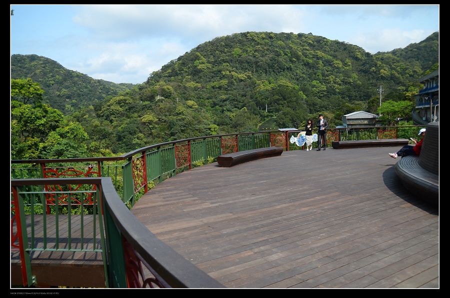 小天空步道.jpg