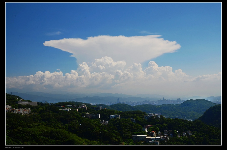 雲1.jpg 雲1.jpg