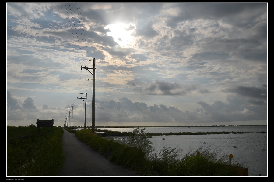 夕陽0.jpg 夕陽0.jpg