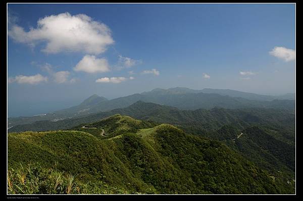 重山峻嶺.jpg