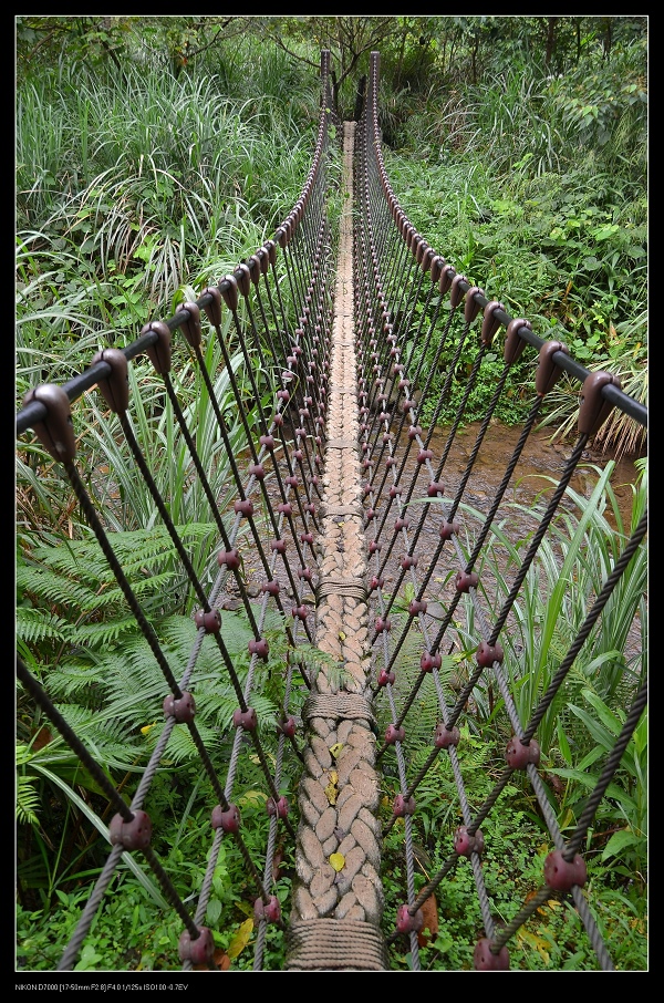 繩橋1.jpg