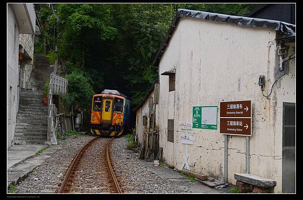 火車通道.jpg