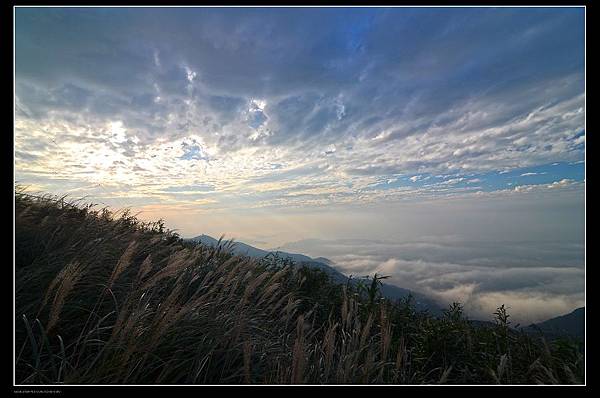 雲海1.jpg