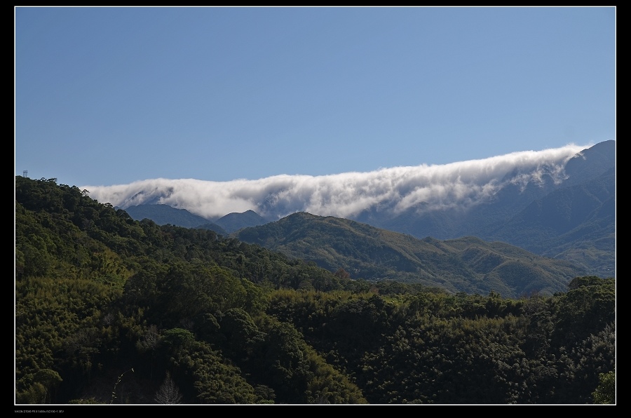 雲瀑.jpg