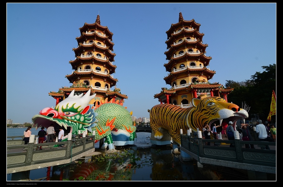 龍虎塔1.jpg 龍虎塔1.jpg
