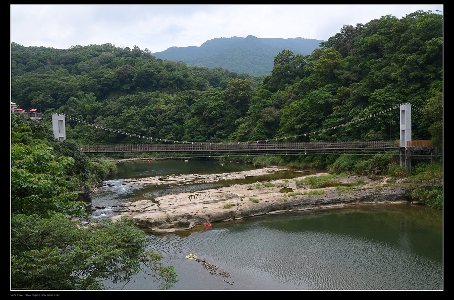 四廣潭吊橋.jpg