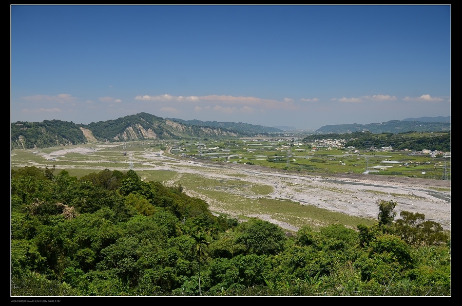 大安溪1.jpg 大安溪1.jpg