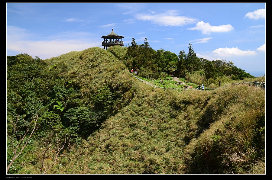 觀景樓.jpg 觀景樓.jpg