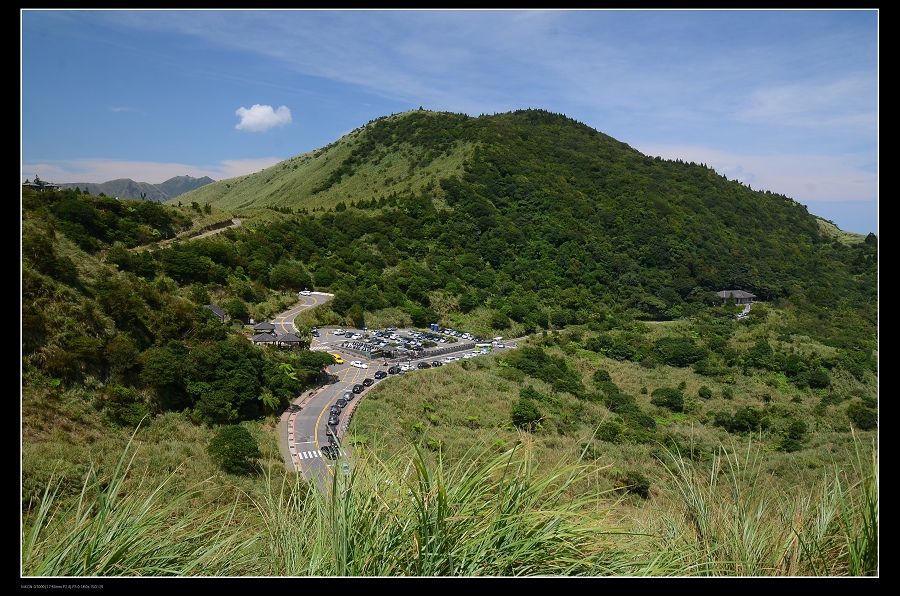 七股山.jpg 七股山.jpg