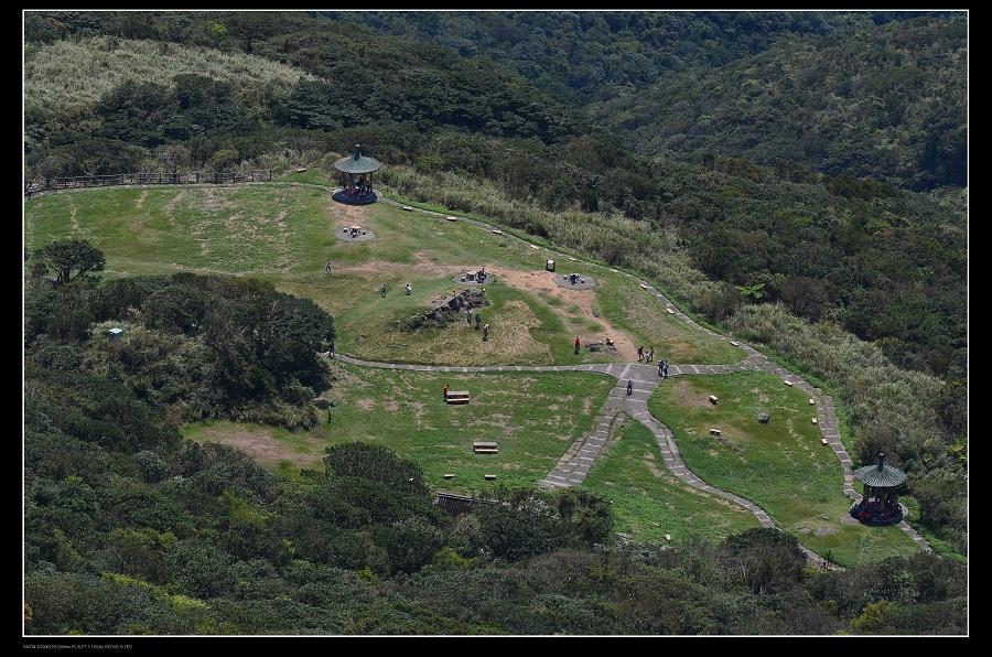 七星公園.jpg 七星公園.jpg