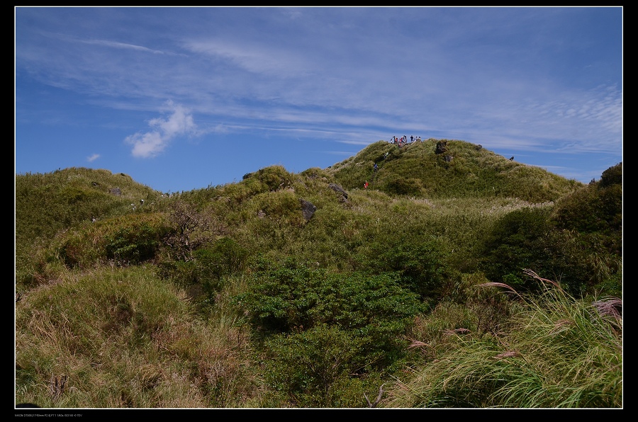 七星東峰.jpg 七星東峰.jpg