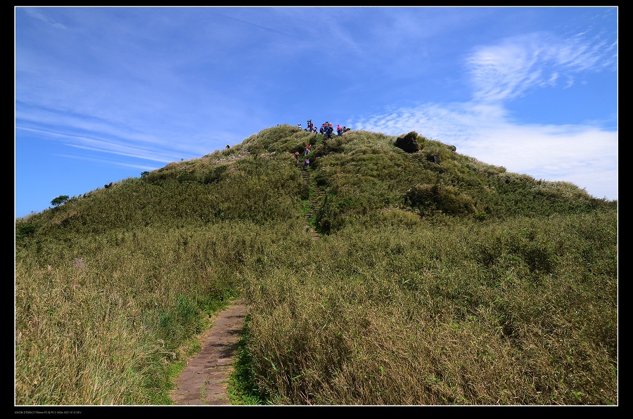 七星東峰1.jpg 七星東峰1.jpg