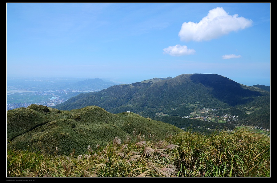 大屯山.jpg 大屯山.jpg