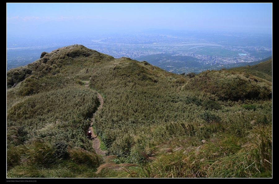 台北盆地1.jpg 台北盆地1.jpg