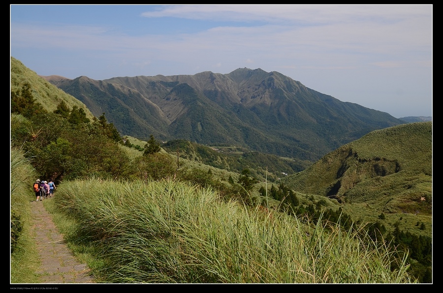 竹子山.jpg 竹子山.jpg