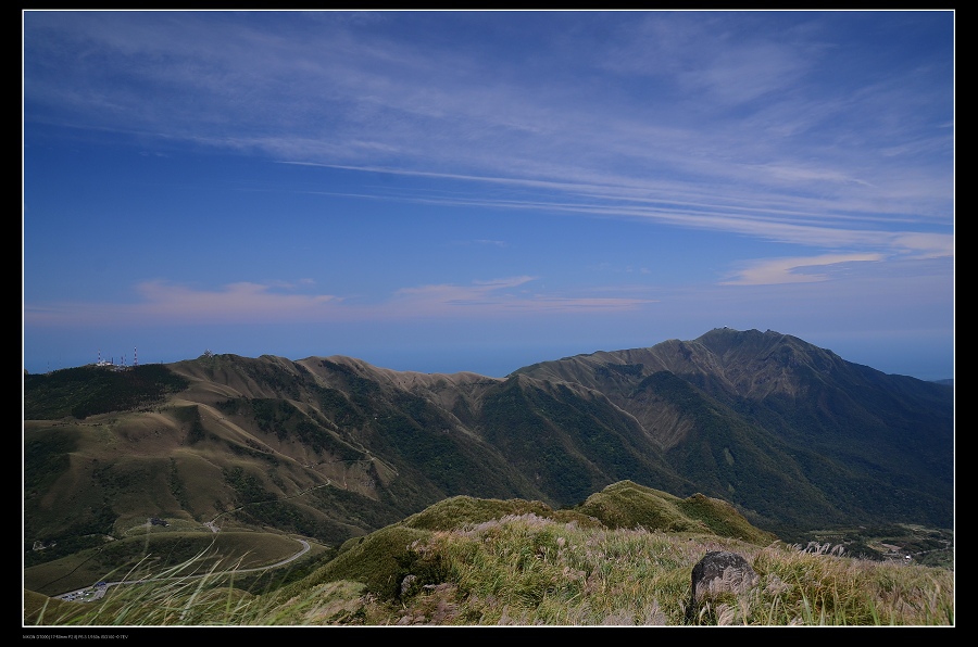 竹子山2.jpg 竹子山2.jpg