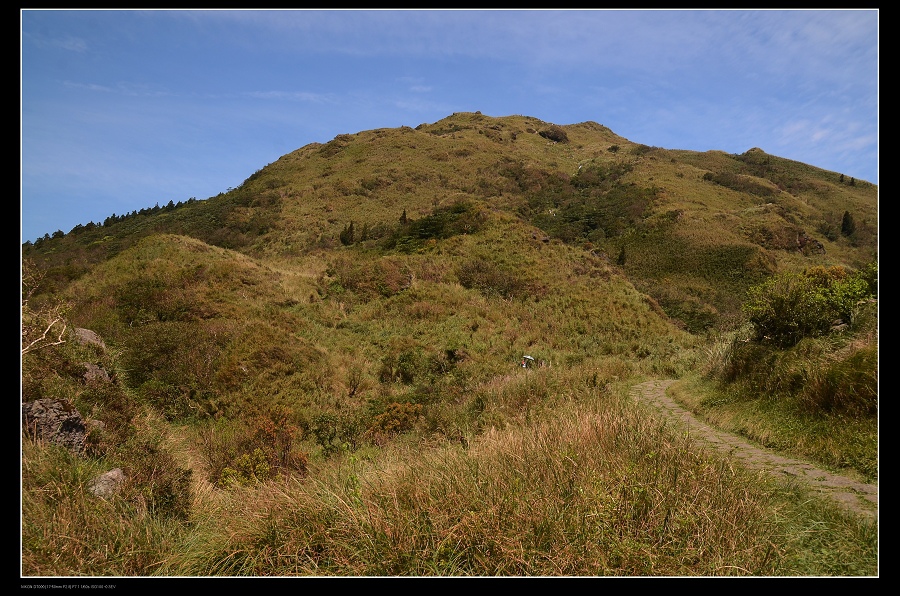 步道.jpg 步道.jpg